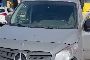 Furgão Mercedes Citan 109 CDI 6