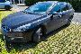Peugeot 508 SW 4