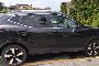 Nissan Qashqai 2
