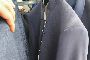 Ropa de Ceremonia y Accesorios Hombre/Mujer, Más de 3400 Prendas 6