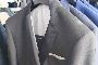 Ropa de Ceremonia y Accesorios Hombre/Mujer, Más de 3400 Prendas 5