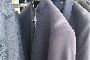 Ropa de Ceremonia y Accesorios Hombre/Mujer, Más de 3400 Prendas 3