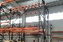 Scaffale Cantiliver 3