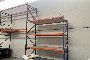 Scaffale Cantiliver 6