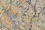 Landbrugsejendom på 43.874 m² i Requena, Valencia 1