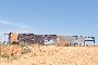 Landbrugsejendom på 43.874 m² i Requena, Valencia 6