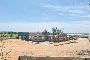 Landbrugsejendom på 43.874 m² i Requena, Valencia 2