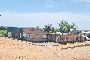 Landbrugsejendom på 43.874 m² i Requena, Valencia 3