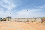 Landbrugsejendom på 43.874 m² i Requena, Valencia 4