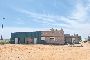 Landbrugsejendom på 43.874 m² i Requena, Valencia 5