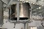 Reaktori rollon 1