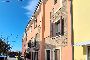 Residential property with garage in Villafranca di Verona (VR) 1