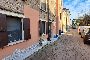 Residential property with garage in Villafranca di Verona (VR) 2