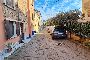 Residential property with garage in Villafranca di Verona (VR) 3
