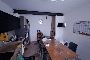 Residential property with garage in Villafranca di Verona (VR) 4
