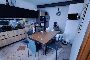 Residential property with garage in Villafranca di Verona (VR) 5