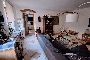 Residential property with garage in Villafranca di Verona (VR) 6