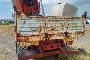 Camion IVECO 115/17 avec Grue 4