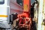 Camion IVECO 115/17 avec Grue 5