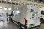 Volkswagen E-crafter - Uso Negozio 4