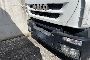 Autocarro IVECO Magirus 260S/E4 3