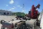 Autocarro IVECO Magirus 260S/E4 4