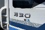 Autocarro IVECO Magirus 260S/E4 5