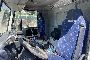Autocarro IVECO Magirus 260S/E4 6