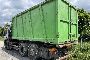 IVECO Magirus 440 - Kuorma-auto 3