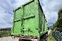 IVECO Magirus 440 - Kuorma-auto 5