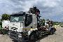Autocarro IVECO AUSTERAS 3A48 1