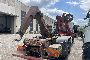 Autocarro IVECO AUSTERAS 3A48 4