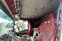 Autocarro IVECO AUSTERAS 3A48 6