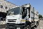 Autocompattatore IVECO Magirus 260S/E4 - A 1