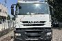 Autocompattatore IVECO Magirus 260S/E4 - A 2