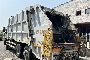 Autocompattatore IVECO Magirus 260S/E4 - A 5
