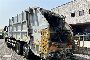 Autocompattatore IVECO Magirus 260S/E4 - A 6
