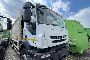 Autocompattatore IVECO Magirus 260S/E4 - B 1