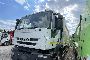 Autocompattatore IVECO Magirus 260S/E4 - B 2