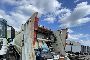 Autocompattatore IVECO Magirus 260S/E4 - B 3