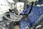 Autocompattatore IVECO Magirus 260S/E4 - B 5