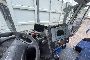 Autocompattatore IVECO Magirus 260S/E4 - B 6
