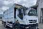 Autocompattatore IVECO Magirus 260S/E4 - C 2
