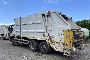 Autocompattatore IVECO Magirus 260S/E4 - C 4