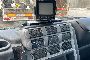 Autocompattatore IVECO Magirus 260S/E4 - C 6