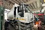 Autocompattatore IVECO Magirus 260S/E4 - D 1