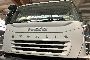 Autocompattatore IVECO Magirus 260S/E4 - D 2