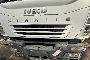 Autocompattatore IVECO Magirus 260S/E4 - D 3