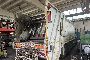 Autocompattatore IVECO Magirus 260S/E4 - D 4