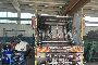 Autocompattatore IVECO Magirus 260S/E4 - D 5